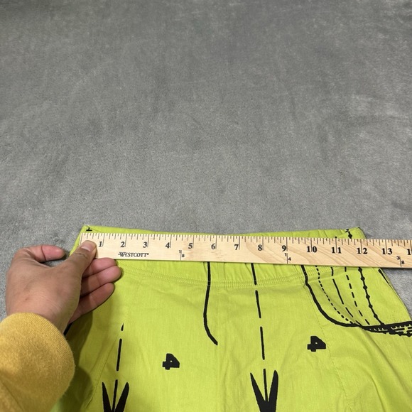 Rundholz Black Label Avant Garde Balloon Trousers Wide Leg Pants Women XS RARE - Picture 10 of 13